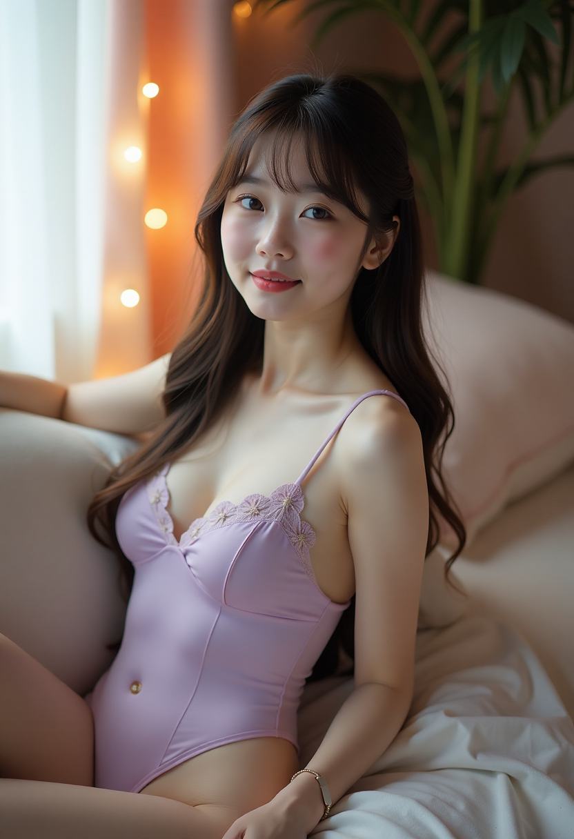 笑闹江湖