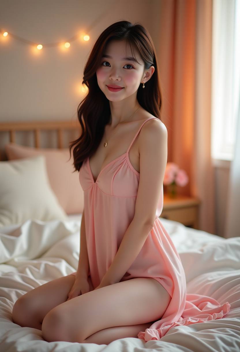 暗夜追凶